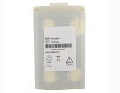 8415290-08 batterie, 8415290-08 24V medico batterie per drager