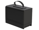 5790224 batterie, 5790224 11.1V medico batterie per drager