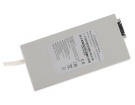 Twslb-018 batterie, twslb-018 14.4V medico batterie per edan