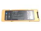 Mindray aed c2a batteria, originale qualità medico batterie per aed c2a