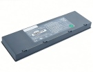 Twslb-013 batterie, twslb-013 14.4V medico batterie per edan