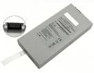 Twslb-002 batterie, twslb-002 14.8V medico batterie per edan