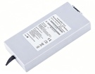 Edan se-18 batteria, medico batterie per se-18