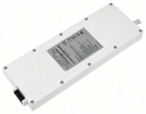 Twslb-001-sdi batterie, twslb-001-sdi 14.8V medico batterie per edan