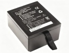 Hylb-231 batterie, hylb-231 14.8V medico batterie per edan