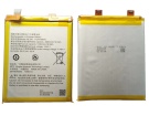 Lenovo l71091 batteria, cellulare batterie per l71091