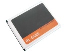 Gionee gn787 batteria, cellulare batterie per gn787