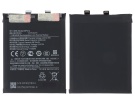 Xiaomi xiaomi 14 batteria, originale cellulare batterie per xiaomi 14