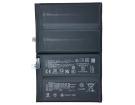 Oppo rmx3850 batteria, cellulare batterie per rmx3850