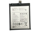 Tcl t810s batteria, cellulare batterie per t810s