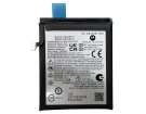 Motorola moto razr 40 ultra 2023 batteria, cellulare batterie per moto razr 40 ultra 2023