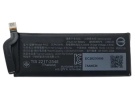 Motorola xt2323-3 batteria, cellulare batterie per xt2323-3