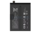 Oppo pfdm00 batteria, originale cellulare batterie per pfdm00