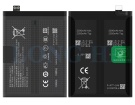 Oppo pgw110 batteria, originale cellulare batterie per pgw110