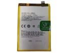 Oppo realme k10x 5g batteria, originale cellulare batterie per realme k10x 5g