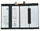 Vivo v2338a batteria, cellulare batterie per v2338a