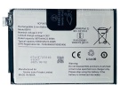 Vivo v2509 batteria, originale cellulare batterie per v2509