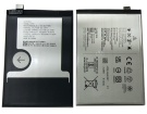 Nothing nothing cmf phone 1 batteria, cellulare batterie per nothing cmf phone 1
