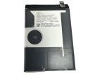Nothing nothing phone 2 batteria, cellulare batterie per nothing phone 2