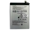 Nothing nothing phone 3 batteria, cellulare batterie per nothing phone 3
