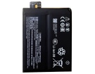 Nubia redmagic 9 pro batteria, cellulare batterie per redmagic 9 pro