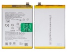 Realme rmx3998 batteria, originale cellulare batterie per rmx3998