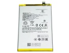Xiaomi mzb0idjin batteria, originale cellulare batterie per mzb0idjin
