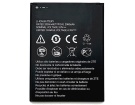 Zte mf932 batteria, cellulare batterie per mf932