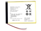 Other 2024p168 batteria, cellulare batterie per 2024p168