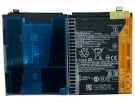 Redmi note 14 5g batteria, originale cellulare batterie per note 14 5g
