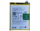 Realme narzo 60 pro batteria, originale cellulare batterie per narzo 60 pro