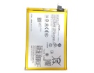 Vivo i2306 batteria, originale cellulare batterie per i2306