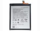 Motorola panv0001in batteria, originale cellulare batterie per panv0001in