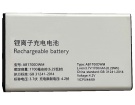 Other philips e506 batteria, cellulare batterie per philips e506