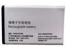 Other philips e1500 batteria, cellulare batterie per philips e1500