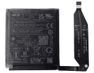 Asus zs696ks batteria, originale cellulare batterie per zs696ks