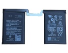 Asus rog phone 6d rlgs ultimate batteria, originale cellulare batterie per rog phone 6d rlgs ultimate