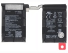 Asus ai2501 batteria, originale cellulare batterie per ai2501