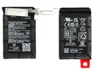 Asus rog phone 8 batteria, originale cellulare batterie per rog phone 8
