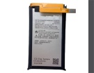 Motorola razr 5g 3rd gen 2022 batteria, originale cellulare batterie per razr 5g 3rd gen 2022