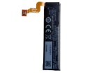 Motorola xt2071-3 batteria, originale cellulare batterie per xt2071-3