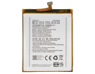 Other hlte300t batteria, cellulare batterie per hlte300t