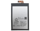 Sharp aquos r2c batteria, cellulare batterie per aquos r2c