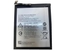 Sharp aquos z2(a1/fs8002) batteria, cellulare batterie per aquos z2(a1/fs8002)