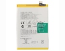 Oppo oppo a2m batteria, cellulare batterie per oppo a2m