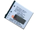 Sharp sh815uc batteria, cellulare batterie per sh815uc