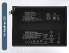 Oneplus cph2611 batteria, cellulare batterie per cph2611