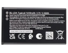 Nokia nokia 150 2023 edition batteria, cellulare batterie per nokia 150 2023 edition