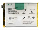 Vivo v2322 batteria, originale cellulare batterie per v2322