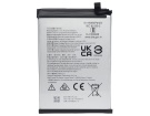 Nokia ta-2573 batteria, originale cellulare batterie per ta-2573
